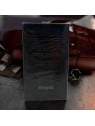 Blauer Uomo Eau De Toilette 50ml uomo BLAUER USA www.essenzetotalstyle.com 