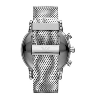 Orologio uomo Armani Aviator AR11104