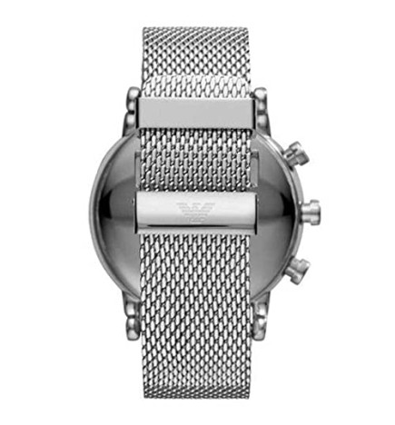 Orologio uomo Armani Aviator AR11104