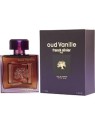 Franck Olivier Oud Vanille Eau De Parfum 100ml