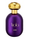 Ajmal Viola eau de parfum donna 75ml