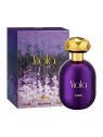 Ajmal Viola eau de parfum donna 75ml