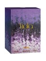 Ajmal Viola eau de parfum donna 75ml