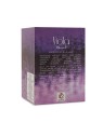 Ajmal Viola eau de parfum donna 75ml