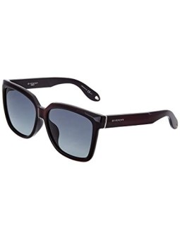 Occhiali da Sole Givenchy 7021FS PZZHD 57 15 145 per Donna