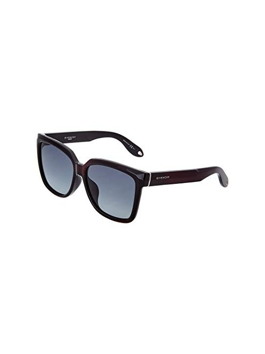 Occhiali da Sole Givenchy 7021FS PZZHD 57 15 145 per Donna