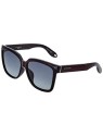 Occhiali da Sole Givenchy 7021FS PZZHD 57 15 145 per Donna