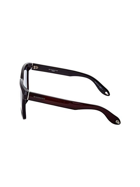 Occhiali da Sole Givenchy 7021FS PZZHD 57 15 145 per Donna