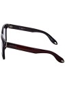 Occhiali da Sole Givenchy 7021FS PZZHD 57 15 145 per Donna