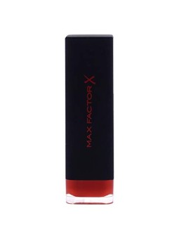 Max Factor Colour Elixir Rossetto Matte in Crema Bullet 30 Desire 34 g donna