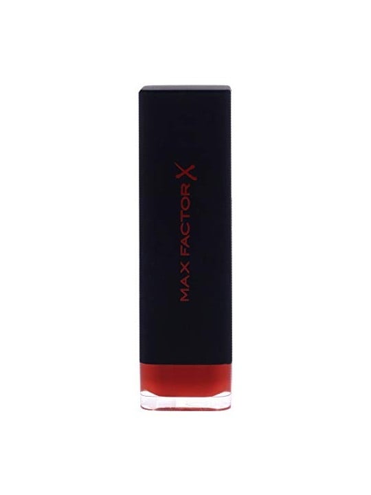 Max Factor Colour Elixir Rossetto Matte in Crema Bullet 30 Desire 34 g donna