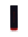 Max Factor Colour Elixir Rossetto Matte in Crema Bullet 30 Desire 34 g donna