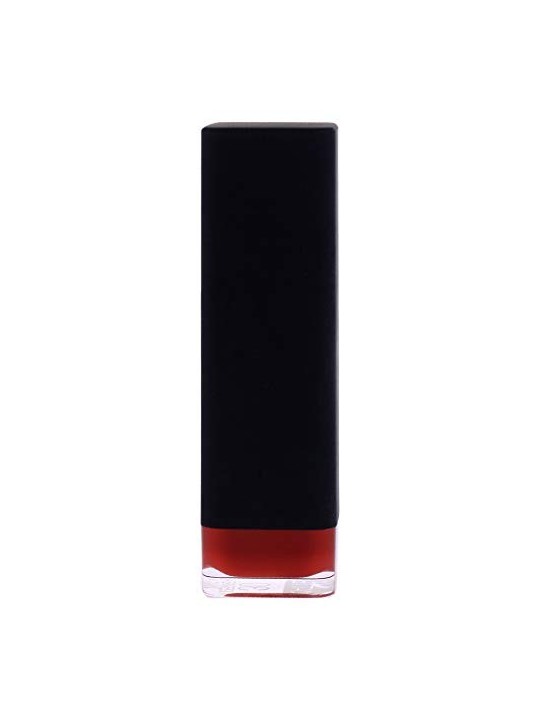 Max Factor Colour Elixir Rossetto Matte in Crema Bullet 30 Desire 34 g donna