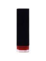 Max Factor Colour Elixir Rossetto Matte in Crema Bullet 30 Desire 34 g donna
