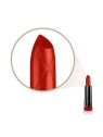 Max Factor Colour Elixir Rossetto Matte in Crema Bullet 30 Desire 34 g donna