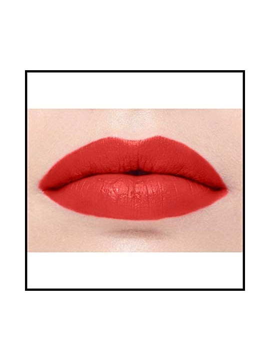 Max Factor Colour Elixir Rossetto Matte in Crema Bullet 30 Desire 34 g donna