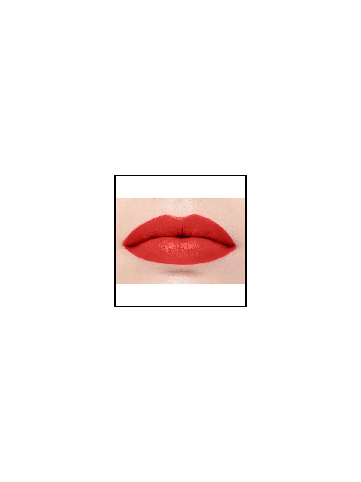 Max Factor Colour Elixir Rossetto Matte in Crema Bullet 30 Desire 34 g donna