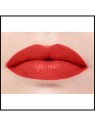 Max Factor Colour Elixir Rossetto Matte in Crema Bullet 30 Desire 34 g donna