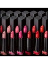 Max Factor Colour Elixir Rossetto Matte in Crema Bullet 30 Desire 34 g donna