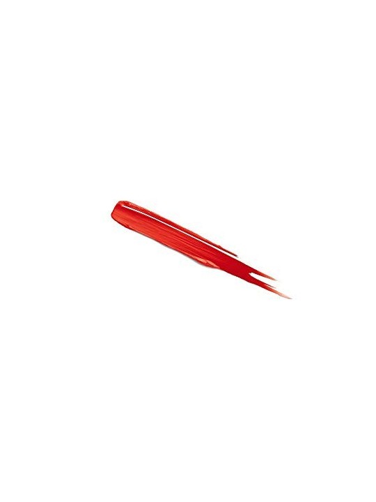 Max Factor Colour Elixir Rossetto Matte in Crema Bullet 30 Desire 34 g donna
