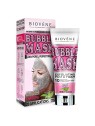 Biovï¿½ï¿½ne BUBBLE MASK deep cleansing facial treatment 100ml