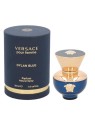 Versace Dylan Blue Pour Femme EDP 30ml