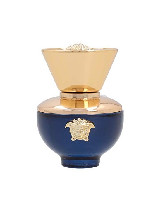 Versace Dylan Blue Pour Femme EDP 30ml