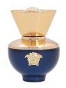 Versace Dylan Blue Pour Femme EDP 30ml