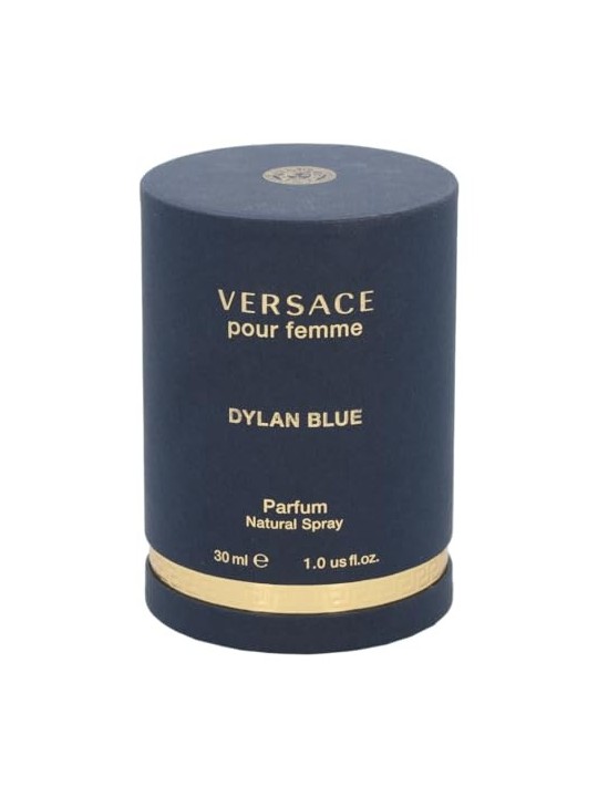 Versace Dylan Blue Pour Femme EDP 30ml