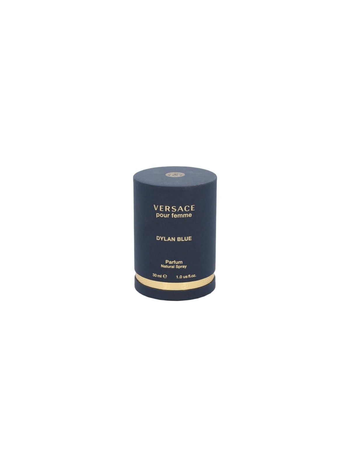 Versace Dylan Blue Pour Femme EDP 30ml