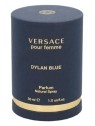 Versace Dylan Blue Pour Femme EDP 30ml