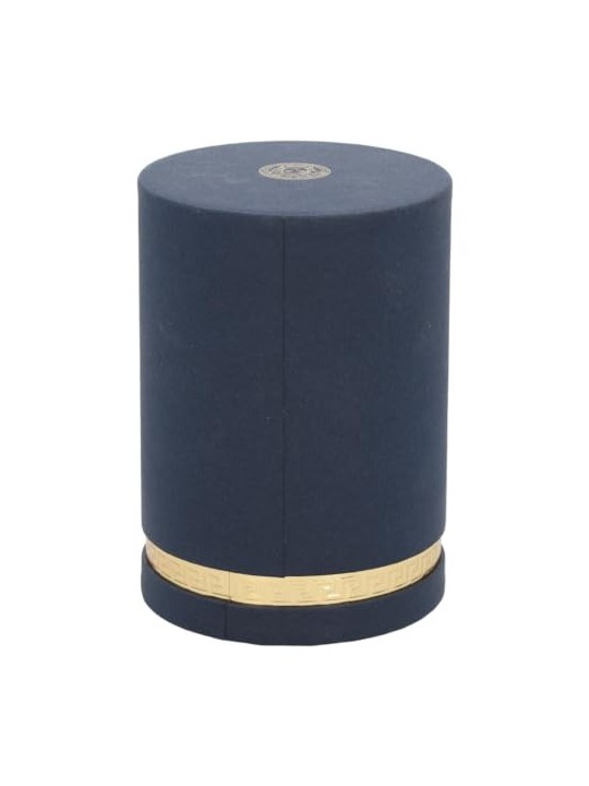 Versace Dylan Blue Pour Femme EDP 30ml