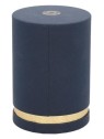 Versace Dylan Blue Pour Femme EDP 30ml