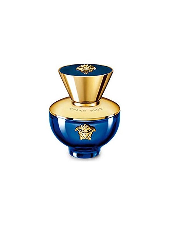 Versace Dylan Blue Pour Femme EDP 50ml