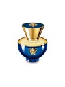 Versace Dylan Blue Pour Femme EDP 50ml