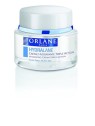 Orlane Hydralane Crema Idratante Azione Tripla 50ml per Donna