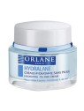 Orlane Hydralane Crema Idratante Senza Olio Pelle Grassa e Mista donna 50ml