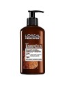LOral Paris MEN EXPERT BARBER CLUB champ barbarostrocabello 200ml uomo
