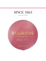Little Round Pot Fard blush 33 Lilas d'Or
