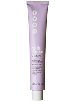 Tinta Permanente Maui Mocha 100ml