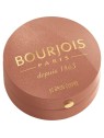 Bourjois Pastel Blush Fard Blush 2 5 g 03 Brun Cuivre