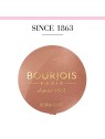 Bourjois Pastel Blush Fard Blush 2 5 g 03 Brun Cuivre