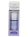 Crema per il Contorno Occhi con Complesso Idratante dal Latte di Capra 50 ml Unisex