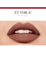 Rossetto Matt Rouge Velvet 16 Caramelody