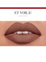 Rossetto Matt Rouge Velvet 16 Caramelody