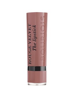Rossetto Matt Rouge Velvet 13 Nohalicious