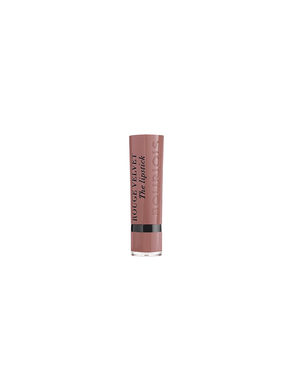 Rossetto Matt Rouge Velvet 13 Nohalicious