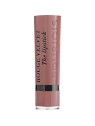 Rossetto Matt Rouge Velvet 13 Nohalicious