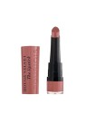 Rossetto Matt Rouge Velvet 13 Nohalicious