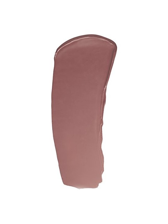 Rossetto Matt Rouge Velvet 13 Nohalicious